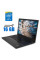 Ноутбук Lenovo ThinkPad E15 / 15.6" (1920x1080) IPS / Intel Core i5-10210U (4 (8) ядра по 1.6 - 4.2 GHz) / 16 GB DDR4 / 512 GB SSD / Intel UHD Graphics / WebCam б/в