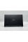 Ультрабук Dell Latitude 5580 / 15.6" IPS Touch / Intel Core i5-6200U (2(4) ядра по 2.3-2.8 GHz) / 8GB DDR4 / 240GB SSD / HD Graphics 520 / WebCam б/в