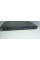Ноутбук Dell Latitude E6440 / 14" TN / Intel Core i5-4300M (2(4) ядра по 2.6 -3.3 GHz) / 8GB DDR3 / 120GB SSD / Intel HD Graphic 4600 / WebCam б/в