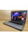Ігровий ноутбук Asus GL 502V / 15.6" (1920x1080) IPS / Intel Core i7-7700HQ (4 (8) ядра по 2.8 - 3.8 GHz) / 16 GB DDR4 / 256 GB SSD + 1000 GB HDD / nVidia GeForce GTX 1060, 6 GB GDDR5, 192-bit / WebCam / Windows 10 б/в