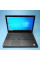 Мобільна робоча станція Dell Precision 7530 / 15.6" (1920x1080) IPS Touch / Intel Core i7-8850H (6 (12) ядер по 2.6 - 4.3 GHz) / 32 GB DDR4 / 512 GB SSD / nVidia Quadro P2000, 4 GB GDDR5, 128-bit / WebCam / Win 10 Pro б/в
