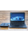 Ноутбук Dell Latitude E7440 / 14" (1366x768) TN / Intel Core i5-4300U (2 (4) ядра по 1.9 - 2.9 GHz) / 8 GB DDR3 / 128 GB SSD / Intel HD Graphics 4400 / WebCam б/в