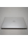 Ноутбук Dell Inspiron 3593 / 15.6" (1366x768) TN / Intel Core i5-1035G1 (4 (8) ядра по 1-3.6 GHz) / 8 GB DDR4 / 240 GB SSD / Intel UHD Graphics / WebCam / Win 10 Home б/в