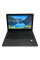 Мобільна робоча станція HP ZBook 15 G3 / 15.6" (1920x1080) TN / Intel Core i7-6700HQ (4 (8) ядра по 2.6 - 3.5 GHz) / 16 GB DDR4 / 256 GB SSD M.2 / Intel HD Graphics 530 / WebCam / HDMI / Windows 10 Pro б/в