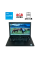 Нетбук Б-клас Dell Latitude 7280 / 12.5" (1366x768) TN / Intel Core i5-6300U (2 (4) ядра по 2.4 - 3.0 GHz) / 8 GB DDR4 / 256 GB SSD / Intel HD Graphics 520 / WebCam / HDMI б/в