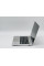 Ультрабук HP Chromebook x360 14 G1 / 14" (1920x1080) IPS Touch / Intel Core i5-8365U (4 (8) ядра по 1.6-4.1 GHz) / 8 GB DDR4 / 64 GB eMMC / UHD Graphics 620 / WebCam / ChromeOS б/в