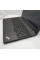 Ноутбук Lenovo ThinkPad T550 / 15.6" TN / Core i5-5300U (2(4) ядра по 2.3-2.9GHz) / 8GB DDR3 / 256GB SSD / HD Graphics 5500 / WebCam / Win 10 Pro б/в