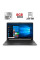 Ноутбук HP 15-dy1731ms / 15.6" (1366x768) TN Touch / Intel Core i3-1005G1 (2 (4) ядра по 1.2 - 3.4 GHz) / 8 GB DDR4 / 256 GB SSD / Intel UHD Graphics / WebCam / HDMI б/в