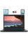 Ноутбук Dell Latitude 5490 / 14" (1366x768) TN / Intel Core i5-7300U (2 (4) ядра по 2.6-3.5 GHz) / 8 GB DDR4 / 256 GB SSD / HD Graphics 620 / WebCam б/в