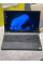 Ультрабук Dell Latitude 5500 / 15.6" (1920x1080) IPS / Intel Core i5-8250U (4 (8) ядра по 1.6 - 3.4 GHz) / 8 GB DDR4 / 480 GB SSD / Intel UHD Graphics 620 / WebCam б/в