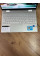 Ультрабук-трансформер Б-клас HP Envy x360 15m-ed0023dx / 15.6" (1920x1080) IPS Touch / Intel Core i7-1165G7 (4 (8) ядра по 2.8 - 4.7 GHz) / 12 GB DDR4 / 512 GB SSD / Intel Iris Xe Graphics / WebCam б/в