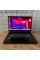 Ігровий ноутбук Б-клас Acer Nitro 5 AN517-42 / 17.3" (1920x1080) IPS / AMD Ryzen 7 6800H (8 (16) ядер по 3.2 - 4.7 GHz) / 16 GB DDR4 / 1000 GB SSD / nVidia GeForce RTX 3060, 6 GB GDDR6, 192-bit / WebCam б/в