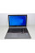 Ноутбук Fujitsu LifeBook E756 / 15.6" (1920x1080) IPS / Intel Core i5-6200U (2 (4) ядра по 2.3 - 2.8 GHz) / 8 GB DDR4 / 256 GB SSD / Intel HD Graphics 520 / WebCam / Win 10 б/в