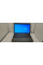 Ноутбук Lenovo Thinkpad L540 / 15.6" TN / Core i3-4000M (2(4) ядра по 2.4GHz) / 4GB DDR3 / 120GB SSD / HD Graphics 4600 / DVD-ROM б/в