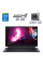 Ігровий ноутбук Б-клас Dell Alienware m15 R6 / 15.6" (1920x1080) IPS / Intel Core i7-11800H (8 (16) ядер 2.3 - 4.6 GHz) / 16 GB DDR4 / 1000 GB SSD M.2 / nVidia 8 GB GDDR6, 256-bit / WebCam б/в