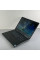 Мобільна робоча станція Dell Precision 7720 / 17.3" (1920x1080) TN / Intel Core i7-7820HQ (4 (8) ядра по 2.9 - 3.9 GHz) / 32 GB DDR4 / 512 GB SSD / nVidia Quadro P3000, 6 GB GDDR5, 192-bit / WebCam б/в