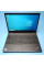 Мобільна робоча станція Lenovo ThinkPad P52s / 15.6" (1920x1080) IPS Touch / Intel Core i7-8550U (4 (8) ядра по 1.8 - 4.0 GHz) / 8 GB DDR4 / 256 GB SSD / nVidia Quadro P500, 2 GB GDDR5, 64-bit / WebCam / Win 10 Pro б/в