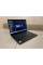 Ультрабук Lenovo ThinkPad X1 Carbon (6th Gen) / 14" IPS / Core i7-8650U (4(8) ядра по 1.9-4.2 GHz) / 16GB DDR3 / 256GB SSD M.2 NEW / UHD Graphics 620 / WebCam / Fingerprint / HDMI б/в