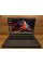 Ультрабук Dell Latitude 3440 / 14" (1920x1080) IPS / Intel Core i7-1355U (10 (12) ядер по 3.7 - 5.0 GHz) / 16 GB DDR4 / 1000 GB SSD / Intel Iris Xe Graphics / WebCam / Windows 10 б/в