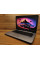 Нетбук HP EliteBook 820 G3 / 12.5" (1920x1080) IPS / Intel Core i5-6300U (2 (4) ядра по 2.4 - 3.0 GHz) / 8 GB DDR4 / 256 GB SSD / Intel HD Graphics 520 / WebCam / Fingerprint / Windows 10 б/в