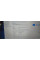 Ноутбук Б-класс HP Pavilion G6 / 15.6" TN / Intel Pentium B950 (2 ядра по 2.1GHz) / 4GB DDR3 / 120GB SSD / HD Graphics / DVD-ROM / АКБ не тримає б/в