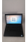 Нетбук Dell Latitude E5280 / 12.5" TN / Intel Core i5-7300U (2(4) ядра по 2.6-3.5 GHz) / 8GB DDR4 / 128GB SSD / HD Graphics 620 / WebCam б/в