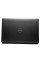 Ноутбук А клас Dell Latitude 5500 / 15.6" (1920x1080) IPS / Intel Core i7-8665U (4 (8) ядра по 1.9 - 4.8 GHz) / 16 GB DDR4 / 256 GB SSD / Intel UHD Graphics 620 / WebCam / Win 10 Pro б/в