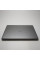 Ноутбук HP Pavilion 15-cc158nr / 15.6" IPS / Core i5-8250U (4(8) ядра по 1.6-3.4 GHz) / 8GB DDR4 / 500GB SSD / UHD Graphics 620 / WebCam / DVD-ROM / Win10 Home б/в
