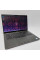 Ультрабук Dell Latitude 5400 / 14" (1366х768) TN / Intel Core i5-8365U (4 (8) ядра по 1.6 - 4.1 GHz) / 16 GB DDR4 / 256 GB SSD M.2 / Intel UHD Graphics 620 / WebCam б/в