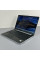 Ноутбук HP 15-dy1731ms / 15.6" (1366x768) TN Touch / Intel Core i3-1005G1 (2 (4) ядра по 1.2 - 3.4 GHz) / 8 GB DDR4 / 256 GB SSD / Intel UHD Graphics / WebCam / HDMI б/в