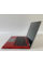 Нетбук Dell Inspiron 11 3158 / 11.6" TN Touch / Intel Core i3-6100U (2(4) ядра по 2.3GHz) / 8GB DDR3 / 256GB SSD / HD Graphics 520 / WebCam б/в