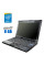 Нетбук Lenovo ThinkPad X201/12.1"/Core i7-620M 2(4)ядра 2.66-3.33GHz/4GB DDR3/500GB HDD/HD Graphics/WebCam б/в