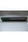 Ноутбук HP EliteBook 8460p / 14" (1600x900) TN / Intel Core i5-2520M (2 (4) ядра по 2.5 - 3.2 GHz) / 8 GB DDR3 / 256 GB SSD NEW / AMD Radeon HD 6470M, 1 GB DDR3, 64-bit / WebCam / DVD-RW б/в