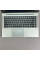 Ноутбук HP EliteBook 850 G8 / 14" (1920x1080) TN / AMD Ryzen 5 PRO 5650U (6 (12) ядер 2.3 - 4.2 GHz) / 16 GB DDR4 / 512 GB SSD / AMD Radeon RX Vega 7 / WebCam б/в