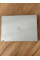 Ультрабук Б-клас Microsoft Surface Book / 13.5" (3000x2000) IPS Touch / Intel Core i5-6300U (2 (4) ядра по 2.4 -3 GHz) / 8 GB DDR3 / 256 GB SSD M.2 / Intel HD Graphics 520 / WebCam б/в