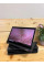 Ультрабук Lenovo ThinkPad X380 Yoga / 13.3" (1920x1080) IPS Touch / Intel Core i5-8250U (4 (8) ядра по 1.6 - 3.4 GHz) / 8 GB DDR4 / 256 GB SSD / Intel UHD Graphics 620 / WebCam / Windows 10 Pro б/в
