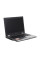 Ноутбук Toshiba Tecra A8 / 15.4" (1280x800) TN / Intel Core 2 Duo T5500 (2 ядра по 1.66 GHz) / 4 GB DDR2 / 160 GB HDD / Intel GMA 950 Graphics / Без АКБ б/в