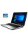 Ноутбук HP ProBook 450 G3 / 15.6" (1920x1080) TN / Intel Core i5-6200U (2 (4) ядра по 2.3 - 2.8 GHz) / 8 GB DDR3 / 240 GB SSD / Intel HD Graphics 520 / WebCam / DVD-ROM / Win 10 Pro б/в