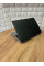 Ноутбук Б-клас HP ProBook 650 G3 / 15.6" (1920x1080) TN / Intel Core i5-7200U (2 (4) ядра по 2.5 - 3.1 GHz) / 8 GB DDR4 / 256 GB SSD / Intel HD Graphics 620 / WebCam б/в