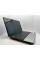 Ноутбук Acer Aspire E1-531 / 15.6" (1366x768) TN / Intel Pentium B960 (2 ядра по 2.2 GHz) / 4 GB DDR3 / 500 GB HDD / Intel HD Graphics / WebCam / АКБ не тримає б/в