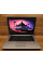 Нетбук HP EliteBook 820 G3 / 12.5" (1920x1080) IPS / Intel Core i5-6300U (2 (4) ядра по 2.4 - 3.0 GHz) / 8 GB DDR4 / 256 GB SSD / Intel HD Graphics 520 / WebCam / Fingerprint / Windows 10 б/в