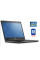 Ультрабук Dell Latitude E7440 / 14" (1920x1080) TN / Intel Core i5-4310U (2 (4) ядра по 2.0 - 3.0 GHz) / 4 GB DDR3 / 256 GB SSD / Intel HD Graphics 4400 / WebCam / Win 8 б/в