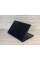 Ігровий ноутбук Lenovo 510-15IKB / 15.6" IPS / Core i7-7500U (2(4) ядра по 2.7-3.5 GHz) / 8GB DDR3 / 1 TB HDD / GeForce 940MX, 4GB GDDR5, 64-bit / WebCam / DVD-ROM б/в