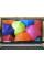 Ноутбук Б-клас Dell Latitude 5530 / 15.6" (1920x1080) IPS / Intel Core i5-1235U (10 (12) ядер по 1.3 - 4.4 GHz) / 16 GB DDR4 / 240 GB SSD M.2 / Intel Iris Xe Graphics / USB 3.2 / HDMI / Windows 10 б/в