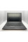 Ноутбук Terra Mobile 1512 / 15.6" (1366x768) TN / Intel Celeron 1037U (2 ядра по 1.8 GHz) / 4 GB DDR3 / 250 GB HDD / Intel HD Graphics 2500 / WebCam / АКБ не тримає б/в