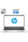 Ультрабук HP EliteBook 840 G7 / 14" (1920x1080) IPS / Intel Core i5-10210U (4 (8) ядра по 1.6 - 4.2 GHz) / 8 GB DDR4 / 480 GB SSD / Intel UHD Graphics / WebCam б/в