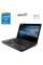Ноутбук HP ProBook / 15.6" TN / Core i5-520M (2(4) ядра по 2.4-2.93GHz) / 4GB DDR3 / 120GB SSD / HD Graphics / DVD-ROM б/в