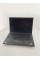 Ультрабук Lenovo ThinkPad T470s / 14" IPS / Intel Core i7-6600U (2(4) ядра по 2.6-3.4 GHz) / 8GB DDR4 / 256GB SSD / HD Graphics 520 / WebCam / Win 10 Pro б/в