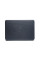 Ноутбук Dell Inspiron 3521 / 15.6" TN / Core i3-3227U (2(4) ядра по 1.9GHz) / 8GB DDR3 / 120GB SSD / HD Graphics 4000 / WebCam / DVD-RW б/в