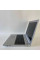 Ноутбук Б-класс Lenovo IdeaPad 500-15ISK / 15.6" TN / Core i7-6500U (2(4) ядра по 2.5-3.1 GHz) / 16GB DDR3 / 1000GB SSHD / Radeon R7 M360, 2GB DDR3, 64-bit / WebCam / DVD-RW / HDMI б/в